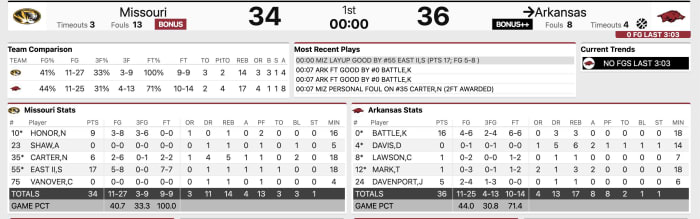 Screenshot 2024-02-24 at 11.59.03 AM